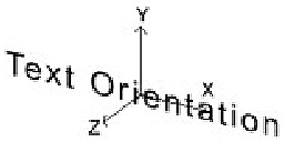 TextFX.jpg